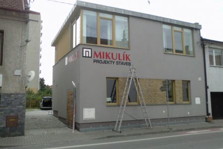 projekty-mikulik-02.jpg
